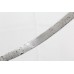 Antique Sword dagger knife Steel Blade old Handle P 534